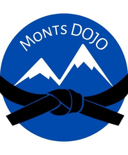 MONTS DOJO