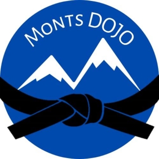 MONTS DOJO